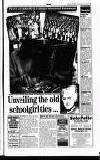 Staffordshire Sentinel Saturday 10 September 1994 Page 3