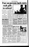 Staffordshire Sentinel Saturday 10 September 1994 Page 8