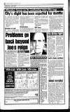 Staffordshire Sentinel Saturday 10 September 1994 Page 40