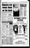 Staffordshire Sentinel Saturday 10 September 1994 Page 41