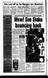 Staffordshire Sentinel Saturday 10 September 1994 Page 44