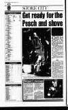 Staffordshire Sentinel Saturday 10 September 1994 Page 46