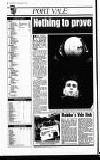 Staffordshire Sentinel Saturday 10 September 1994 Page 48