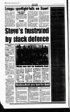 Staffordshire Sentinel Saturday 10 September 1994 Page 52