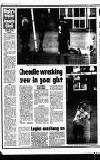 Staffordshire Sentinel Saturday 10 September 1994 Page 54