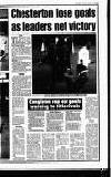 Staffordshire Sentinel Saturday 10 September 1994 Page 55