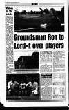 Staffordshire Sentinel Saturday 10 September 1994 Page 58