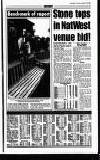 Staffordshire Sentinel Saturday 10 September 1994 Page 59
