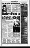 Staffordshire Sentinel Saturday 10 September 1994 Page 61