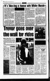 Staffordshire Sentinel Saturday 10 September 1994 Page 64