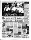 Staffordshire Sentinel Monday 12 September 1994 Page 3