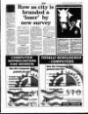 Staffordshire Sentinel Monday 12 September 1994 Page 5