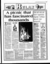 Staffordshire Sentinel Monday 12 September 1994 Page 15