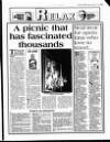 Staffordshire Sentinel Monday 12 September 1994 Page 17