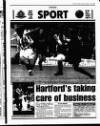 Staffordshire Sentinel Monday 12 September 1994 Page 21