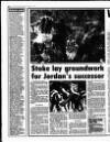 Staffordshire Sentinel Monday 12 September 1994 Page 24