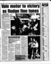 Staffordshire Sentinel Monday 12 September 1994 Page 25