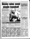 Staffordshire Sentinel Monday 12 September 1994 Page 27