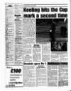 Staffordshire Sentinel Monday 12 September 1994 Page 42