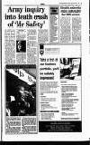 Staffordshire Sentinel Monday 26 September 1994 Page 5