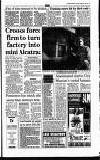 Staffordshire Sentinel Monday 26 September 1994 Page 7