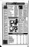 Staffordshire Sentinel Monday 26 September 1994 Page 14