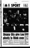 Staffordshire Sentinel Monday 26 September 1994 Page 19