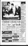 Staffordshire Sentinel Saturday 01 October 1994 Page 3