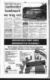 Staffordshire Sentinel Saturday 01 October 1994 Page 4