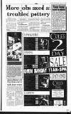 Staffordshire Sentinel Saturday 01 October 1994 Page 7