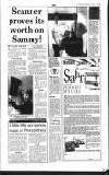 Staffordshire Sentinel Saturday 01 October 1994 Page 9