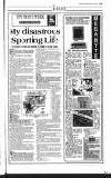 Staffordshire Sentinel Saturday 01 October 1994 Page 23