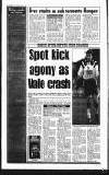 Staffordshire Sentinel Saturday 01 October 1994 Page 42