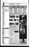 Staffordshire Sentinel Saturday 01 October 1994 Page 44