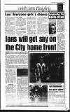 Staffordshire Sentinel Saturday 01 October 1994 Page 45