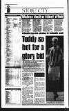 Staffordshire Sentinel Saturday 01 October 1994 Page 46
