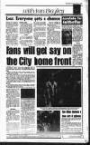 Staffordshire Sentinel Saturday 01 October 1994 Page 47