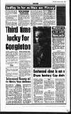 Staffordshire Sentinel Saturday 01 October 1994 Page 51