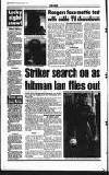 Staffordshire Sentinel Saturday 01 October 1994 Page 52