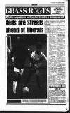 Staffordshire Sentinel Saturday 01 October 1994 Page 53