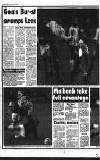 Staffordshire Sentinel Saturday 01 October 1994 Page 54
