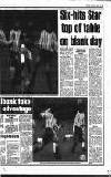 Staffordshire Sentinel Saturday 01 October 1994 Page 55