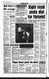 Staffordshire Sentinel Saturday 01 October 1994 Page 56