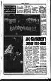 Staffordshire Sentinel Saturday 01 October 1994 Page 57