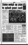 Staffordshire Sentinel Saturday 01 October 1994 Page 59