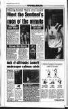 Staffordshire Sentinel Saturday 01 October 1994 Page 60