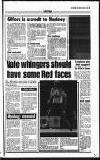 Staffordshire Sentinel Saturday 01 October 1994 Page 63