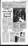 Staffordshire Sentinel Monday 03 October 1994 Page 5
