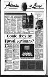 Staffordshire Sentinel Monday 03 October 1994 Page 8