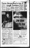 Staffordshire Sentinel Monday 03 October 1994 Page 11